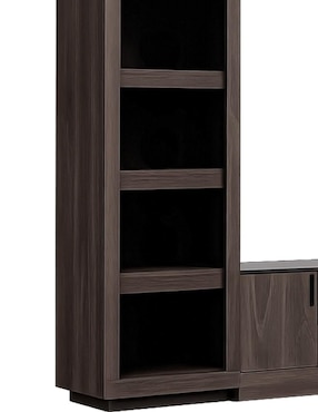 Mueble de tv Kessa de MDF