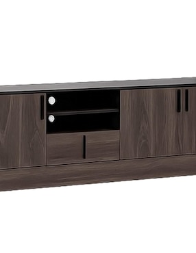 Mueble de tv Kessa de MDF
