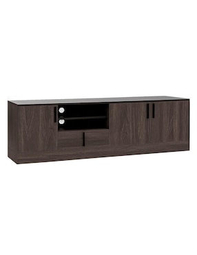 Mueble de tv Kessa de MDF