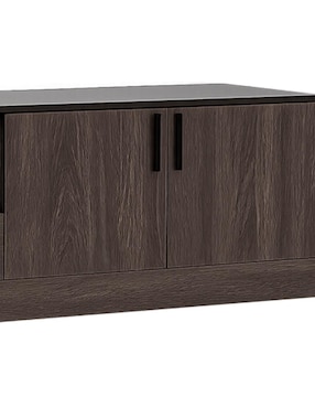 Mueble de tv Kessa de MDF