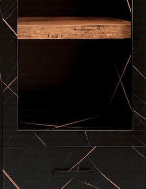 Mueble de TV Kessa