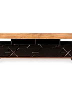 Mueble de TV Kessa