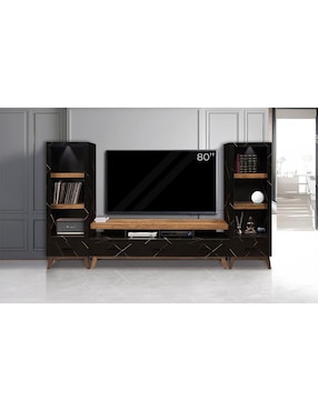 Mueble de TV Kessa