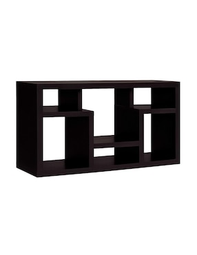 Mueble de tv Kessa de MDF