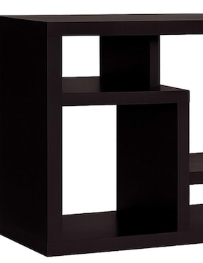 Mueble de tv Kessa de MDF