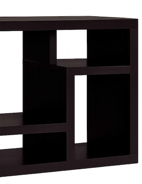 Mueble de tv Kessa de MDF