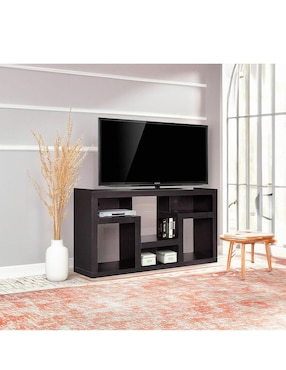 Mueble de tv Kessa de MDF