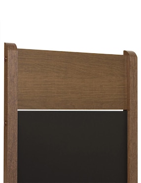 Comedor Beverly Madesa para 6 personas