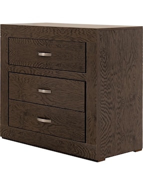 Cajonera Valentina Kessa de MDF