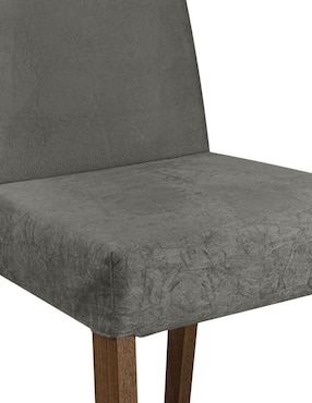 Comedor Taylor Madesa para 4 personas