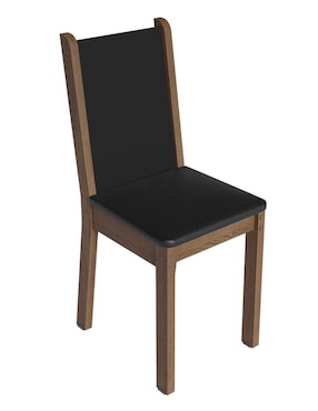 Comedor Justine Madesa para 8 personas
