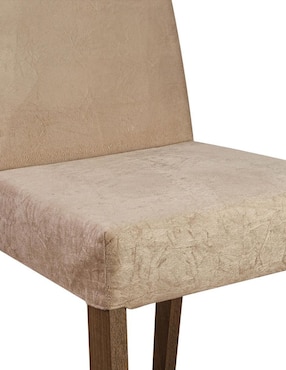 Comedor Simone Madesa para 6 personas