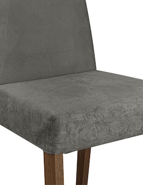 Comedor Simone Madesa para 6 personas