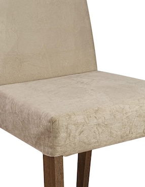 Comedor Valerie Madesa para 6 personas