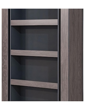 Espejo rectangular Kessa Vizela