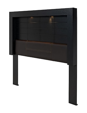 Cabecera Pamela Kessa de MDF