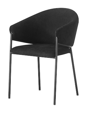 Silla Berlín Brum