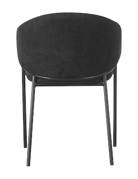 Silla Berlín Brum