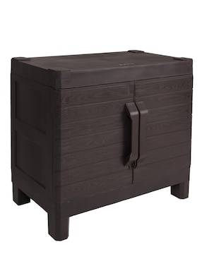 Gabinete armable Capri Mq