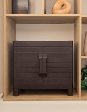 Gabinete armable Capri Mq