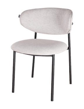 Silla Sicilia Pata Negra Brum adulto