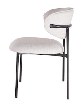 Silla Sicilia Pata Negra Brum adulto
