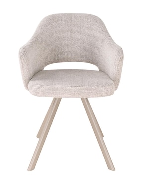 Silla Kotor Brum adulto