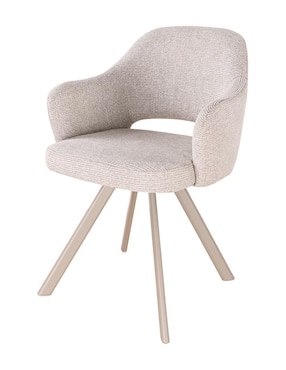 Silla Kotor Brum adulto