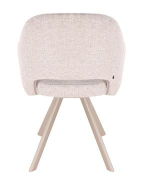 Silla Kotor Brum adulto
