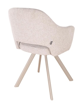 Silla Kotor Brum adulto