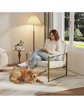 Sillón Gomyhome