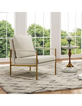Sillón Gomyhome