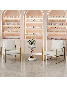 Sillón Gomyhome