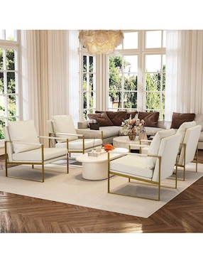 Sillón Gomyhome