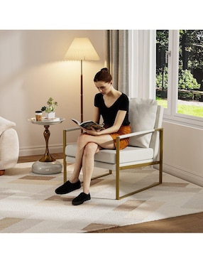 Sillón Gomyhome