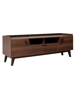 Mueble de tv Elian Kessa de MDF