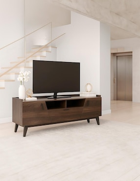 Mueble de tv Elian Kessa de MDF