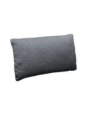 Reclinable Berwick Bossa Muebles