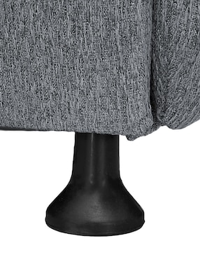 Reclinable Berwick Bossa Muebles