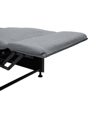 Reclinable Berwick Bossa Muebles