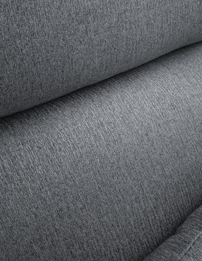 Reclinable Berwick Bossa Muebles