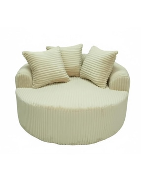 Sillón Forli Ilios Innova