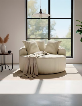 Sillón Forli Ilios Innova