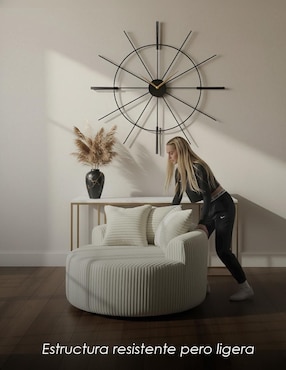 Sillón Forli Ilios Innova