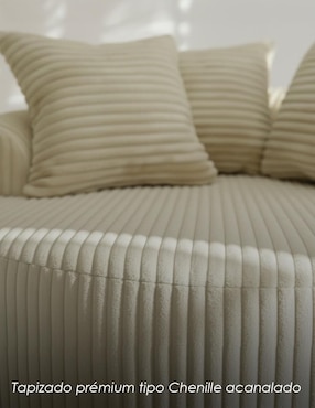 Sillón Forli Ilios Innova
