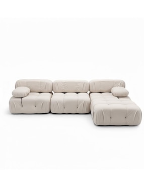 Sala modular Ilios Innova