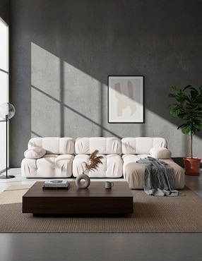 Sala modular Ilios Innova