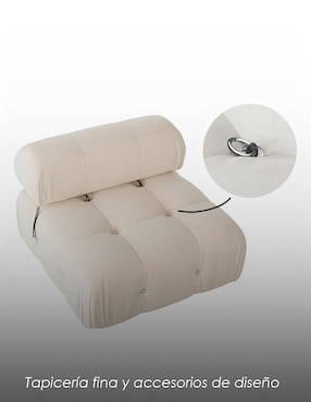 Sala modular Ilios Innova