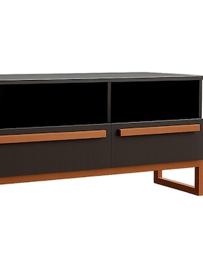 Mueble de tv Kessa de MDF