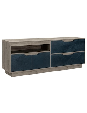 Mueble de tv Kessa de MDF